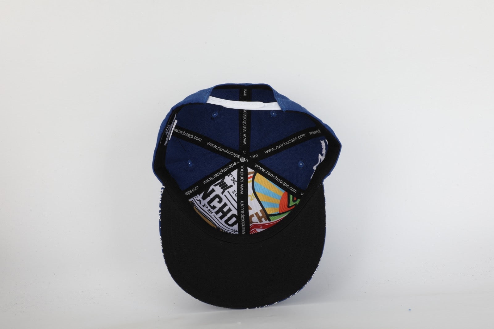 BANDANA