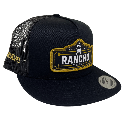 GOLD ALAMO