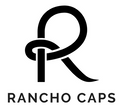 RANCHO CAPS