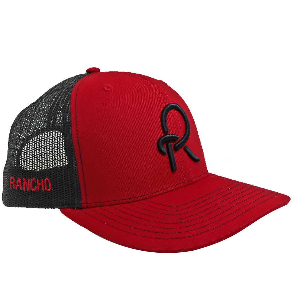 BANNOCK