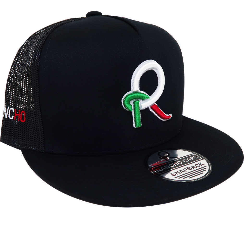 Buy Olive 9 Embroidered Cap - Baseball Caps for Men | Status Quo