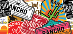 RANCHO CAPS GIFT CARD