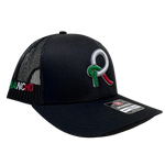 RANCHO MX TRUCKER